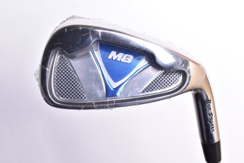 New ben sayers blue - m8,