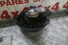 BFD032510 2012 TOYOTA HILUX