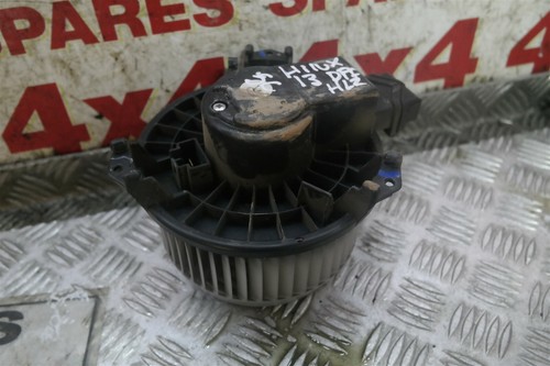 Bfd032510 2012 toyota - toyota, hilux
