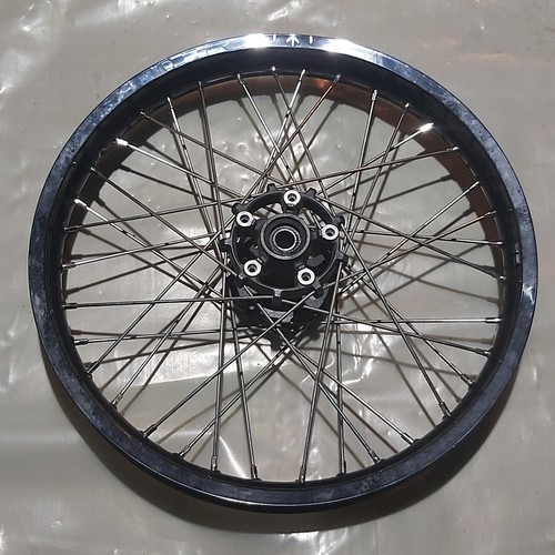 Genuine triumph tiger 800 xcx - genuine,
