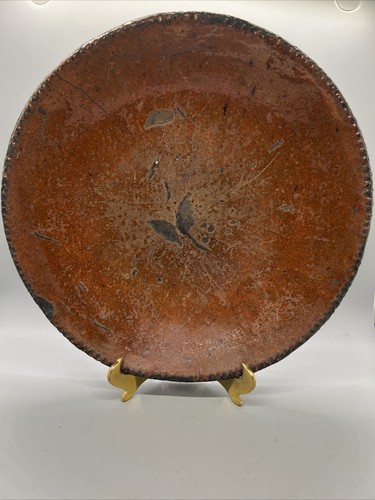 Antique pennsylvania crimp - pennsylvania,