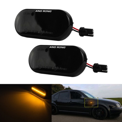 For seat alhambra altea - seat,