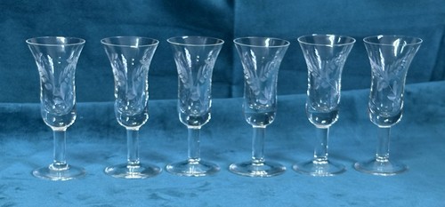 Vintage edwardian floral - 6,