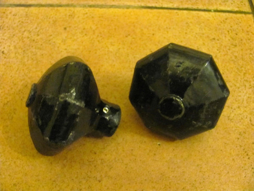 Reclaimed vintage solid cast - reclaimed,