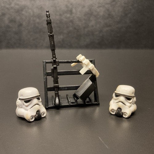 Star wars anh tvc - star,