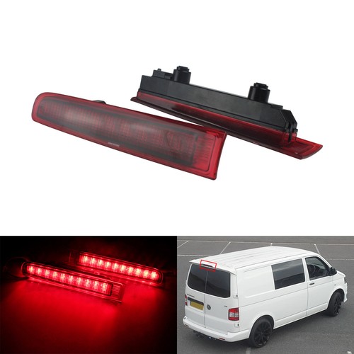 For transporter t5 t6 - transporter,