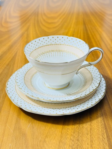 Vintage paragon a1717 pastel - paragon,