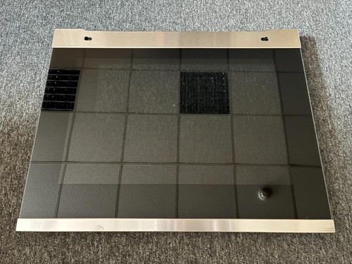Lamona single oven outer - single,
