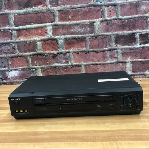 Sony slv n900 - sony, slv-n900