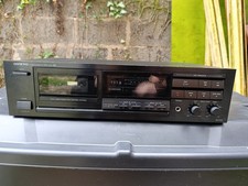 Onkyo TA-2120 Cassette Tape