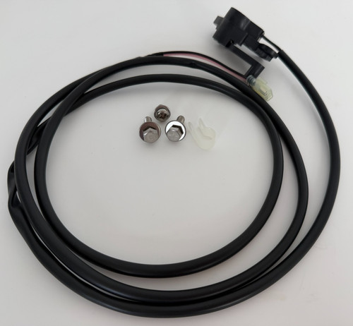 Tohatsu trim sender kit - kit, 25hp