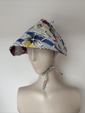Vintage original 40s 50s sun - vintage,