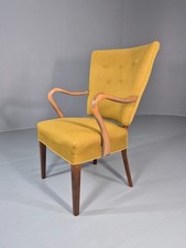 Vintage mid century danish - vintage,