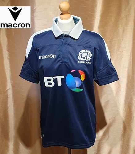Macron scotland rugby - macron,