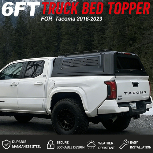 Toyota hilux revo extra cab - 17,