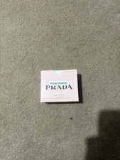 PRADA Paradoxe 90ml Women's