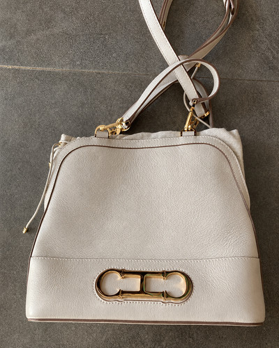 Carolina herrera handbag - carolina,