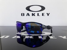 Oakley Flak 2.0 XL Polarised