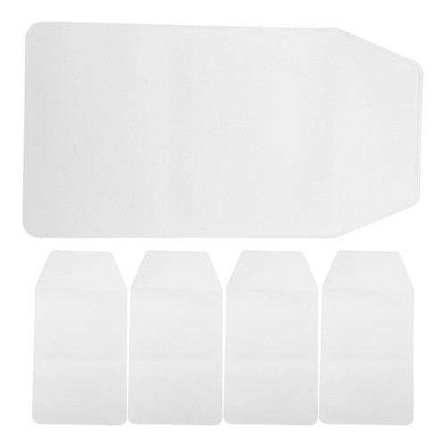 Pcs pencil pouch stationery - pcs,