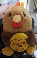 Swizzlers Love Hearts Mother