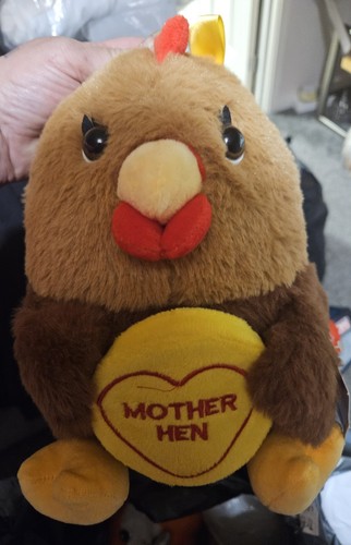 Swizzlers love hearts mother - love,