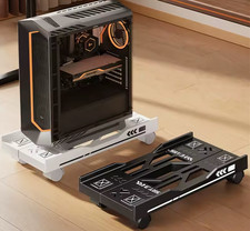 CPU Adjustable Bracket Stand