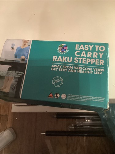 Mini stepper machine for - mini,