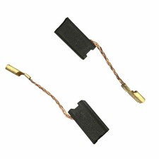 Carbon Brushes For Bosch GOP