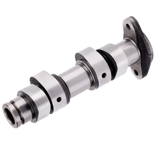 Motorcycle camshaft engine - motorcycle,