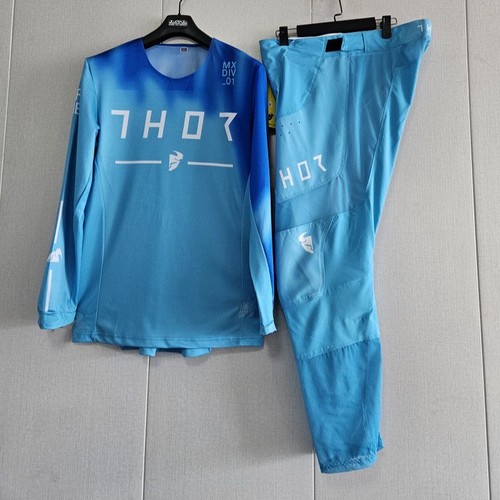 Thor prime jazz - thor,