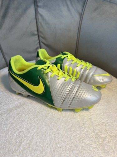 Nike ctr360 libretto iii - ctr360,