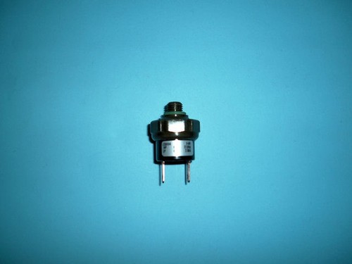 Coolzone aircon pressure - coolzone,