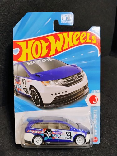 2026 hot wheels - 2026,