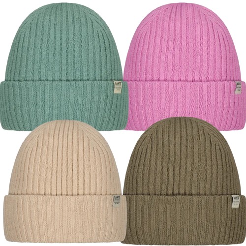 Barts unisex habarana soft and - barts,