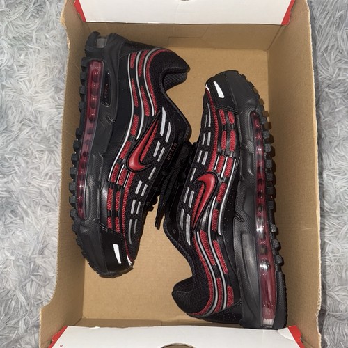 Nike air max - air, tl
