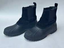 Diemme balbi shoes size 9 - diemme,