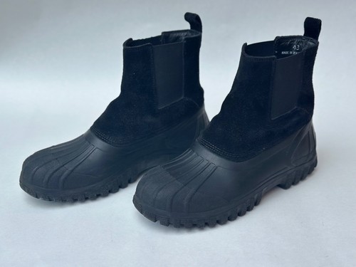 Diemme balbi shoes size - shoes,