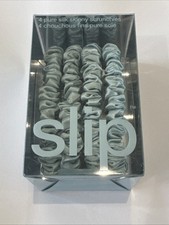 Slip Silk 4 Pure Silk Skinny