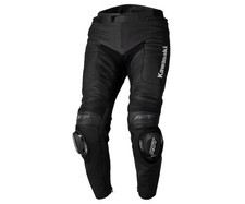 KAWASAKI -  - PADUA II LEATHER