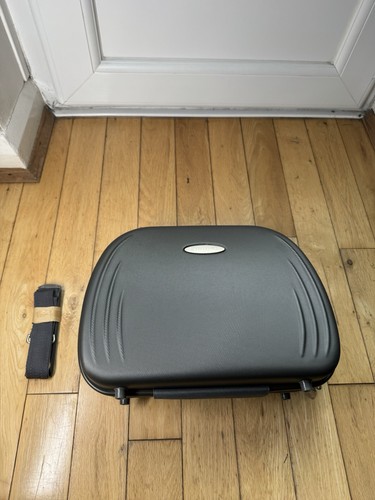 Excellent condition - excellent,