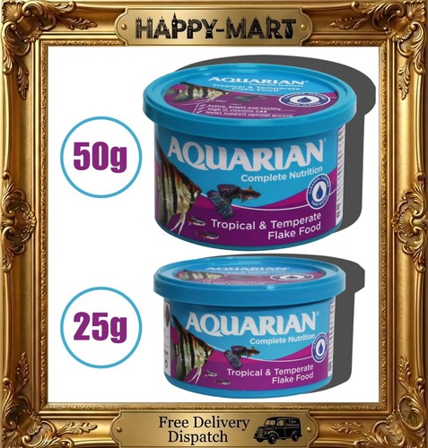 Aquarian tropical fish - tropical,
