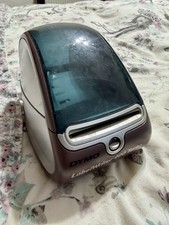 Dymo labelwriter 400 turbo