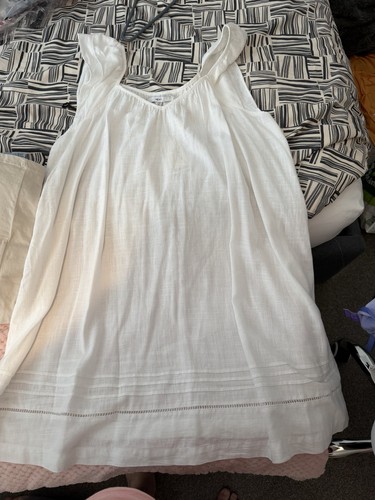 Next women white - women’s, summer