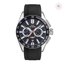 Steel gs2 men watch - tw,