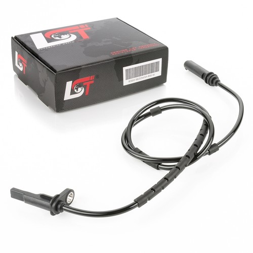 Abs sensor wheel - wheel, speed