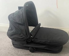 Baby Jogger Deluxe Carrycot