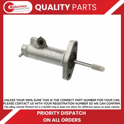For bmw e28 series clutch - e28,