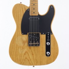 Fender Japan Telecaster