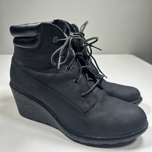 Timberland earthkeepers amston - timberland,