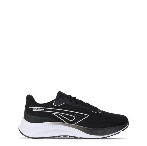 Karrimor rapid road running - 5,